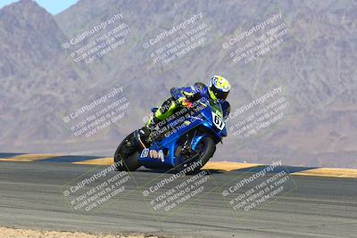 media/Feb-12-2022-SoCal Trackdays (Sat) [[3b21b94a56]]/Turn 9 Set 1 (1130am)/